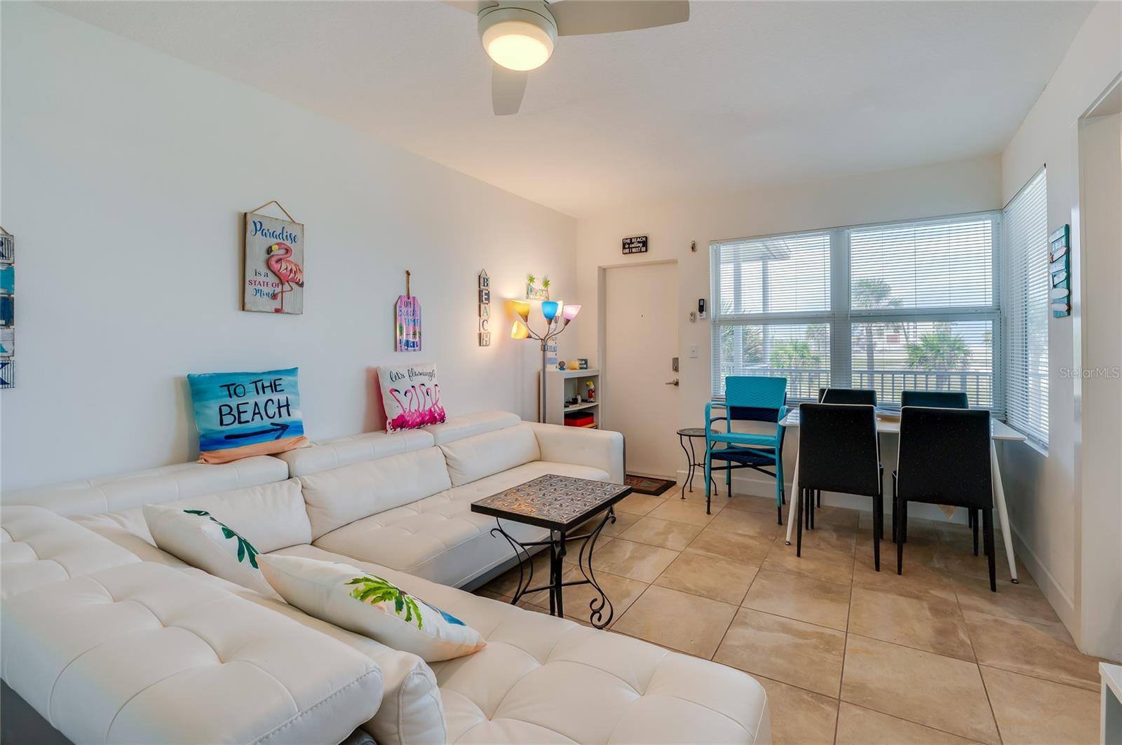 Image 10 of 18 For 935 Atlantic Avenue 249