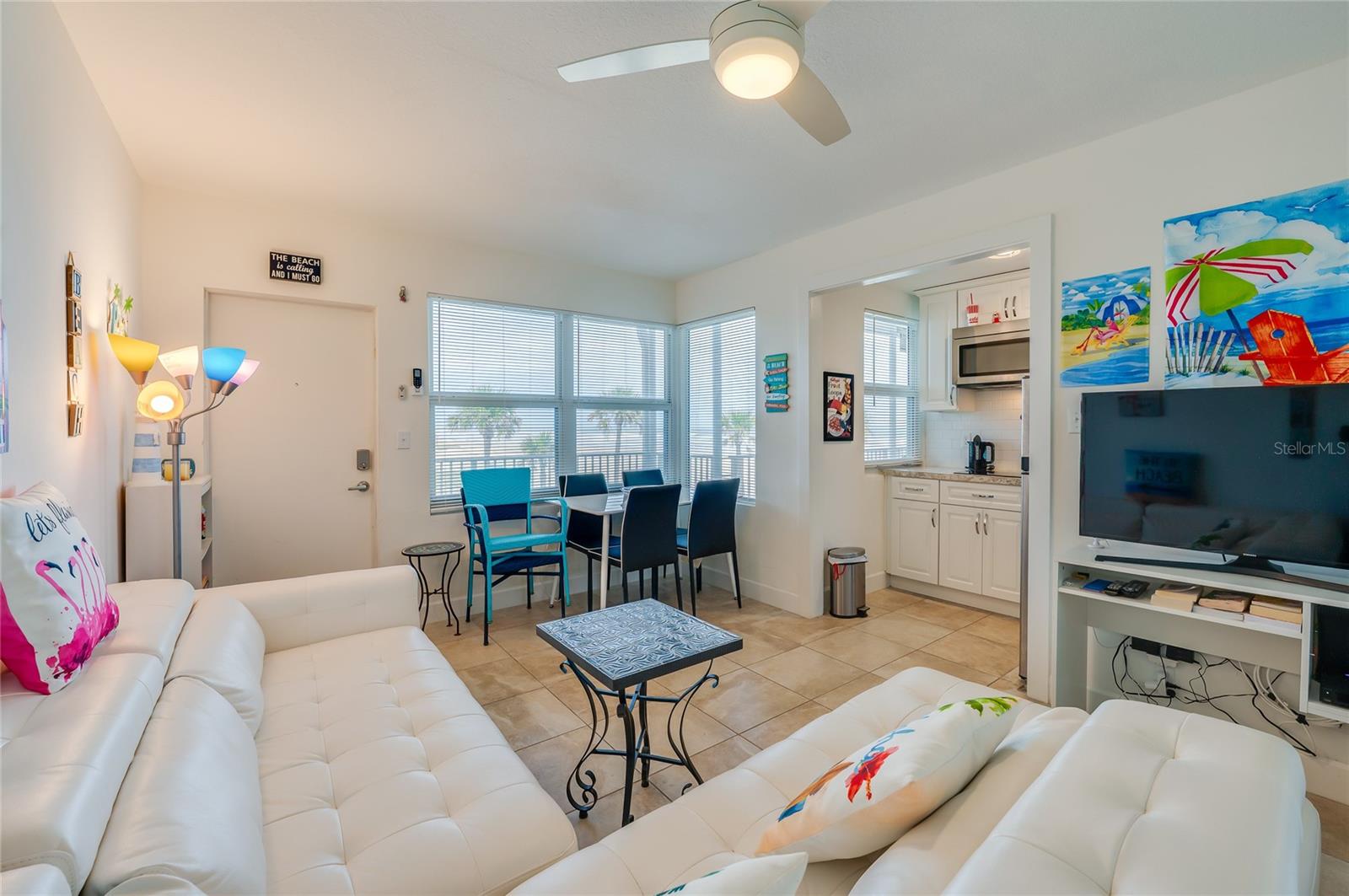 Image 11 of 18 For 935 Atlantic Avenue 249