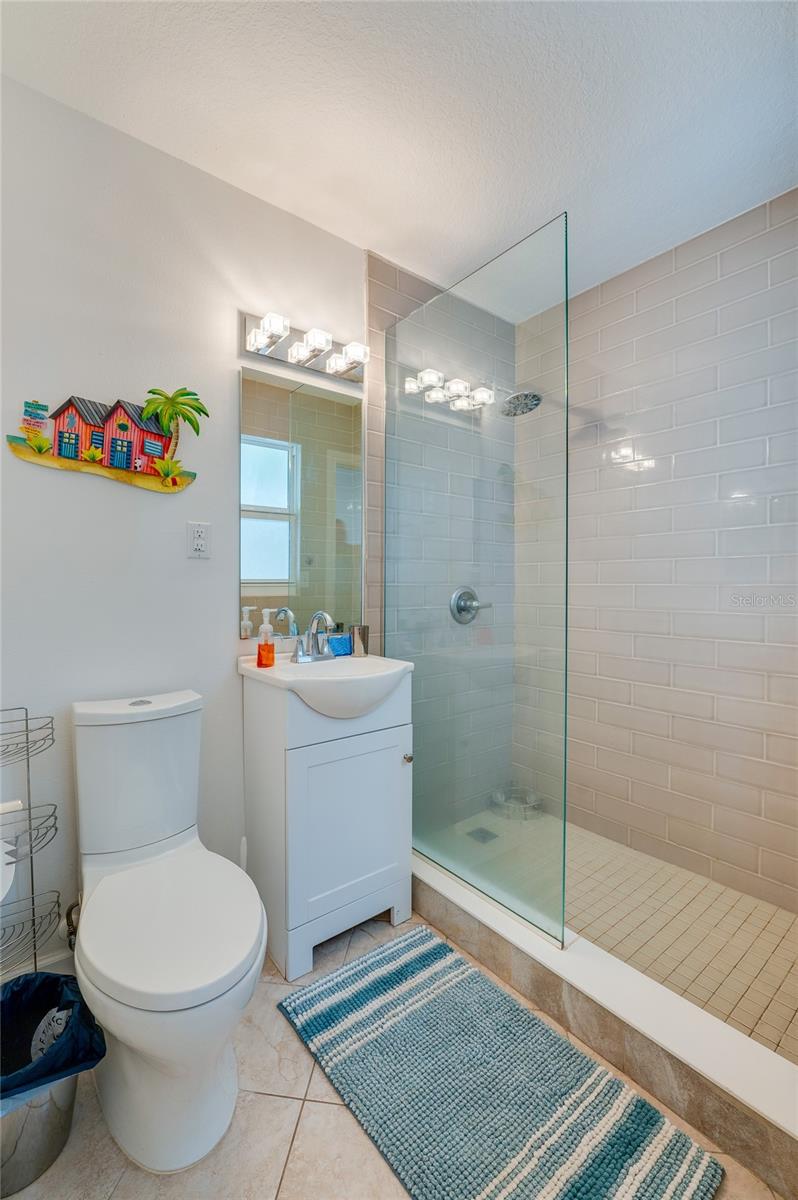 Image 12 of 18 For 935 Atlantic Avenue 249