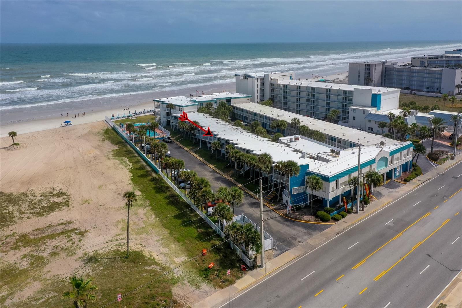 Image 13 of 18 For 935 Atlantic Avenue 249