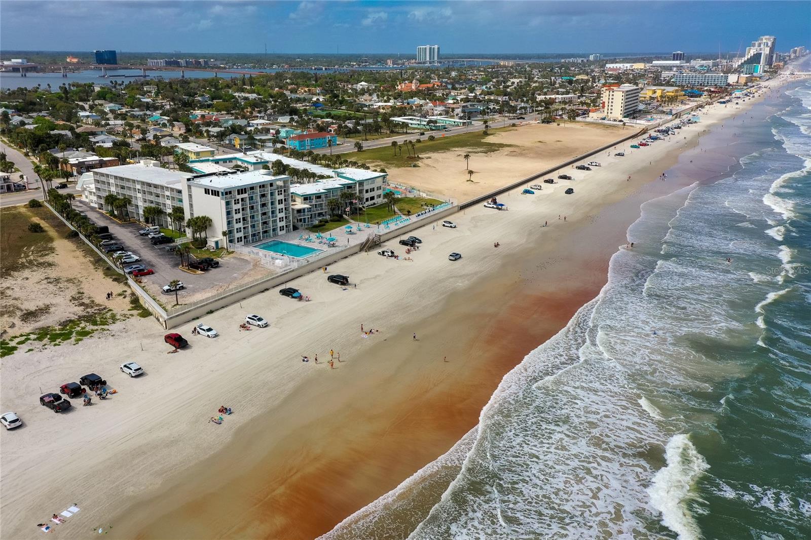 Image 14 of 18 For 935 Atlantic Avenue 249