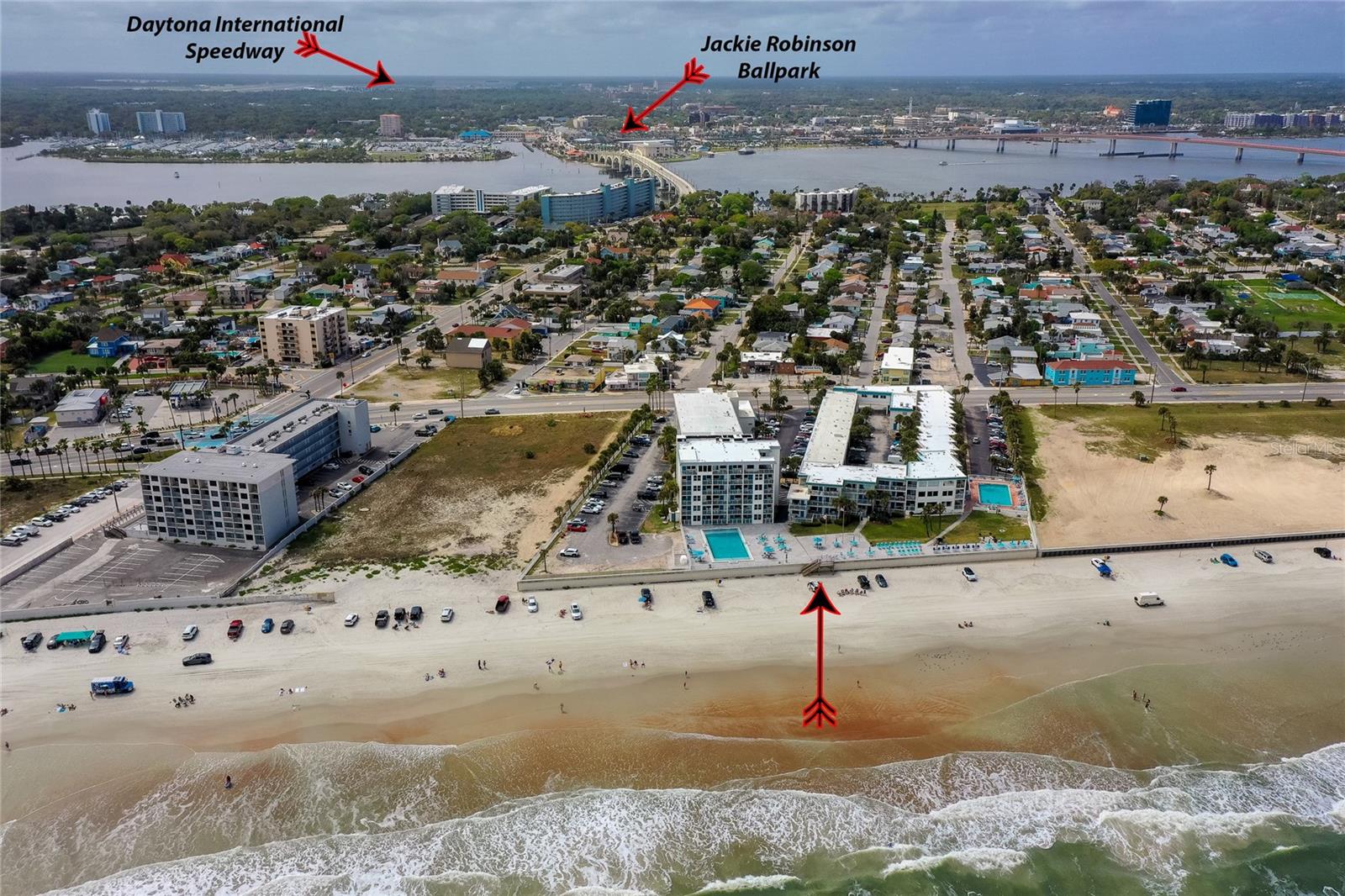 Image 16 of 18 For 935 Atlantic Avenue 249