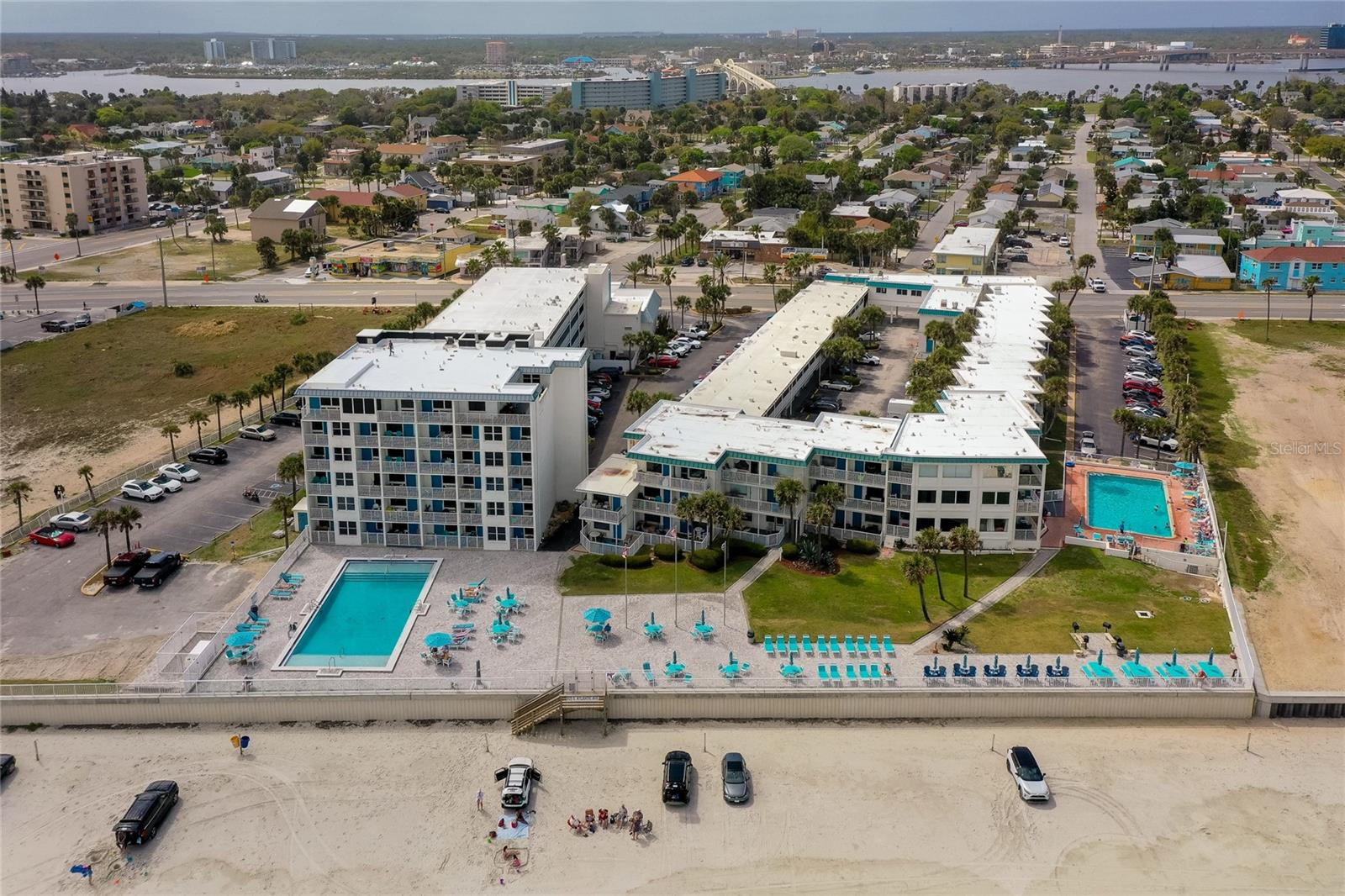 Image 2 of 18 For 935 Atlantic Avenue 249