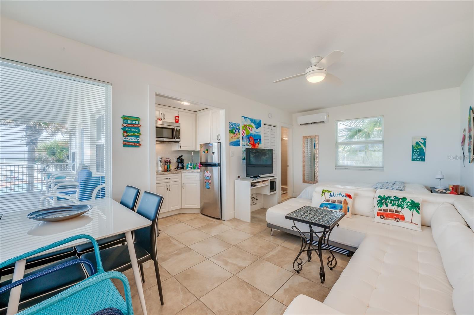 Image 5 of 18 For 935 Atlantic Avenue 249