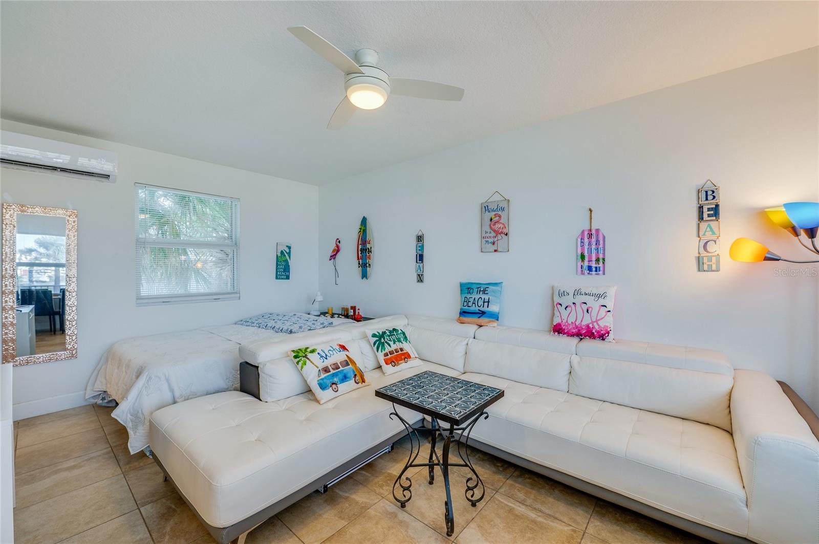 Image 8 of 18 For 935 Atlantic Avenue 249