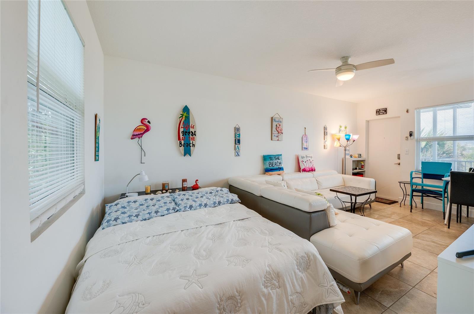 Image 9 of 18 For 935 Atlantic Avenue 249