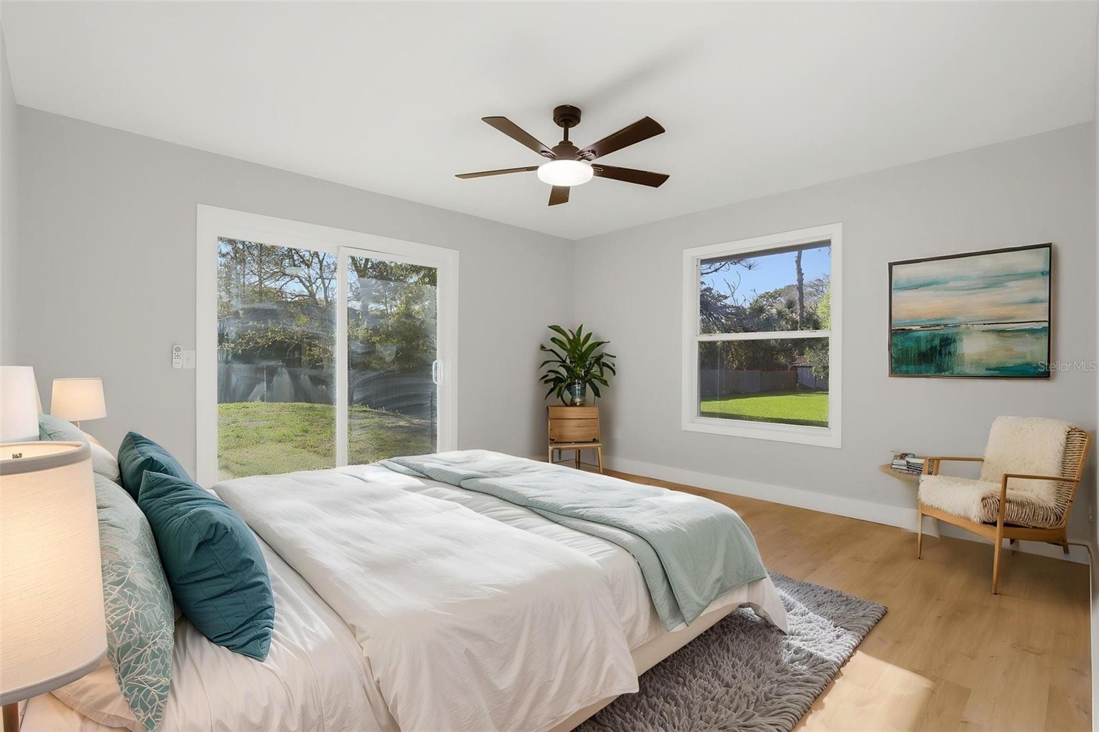 Image 25 of 33 For 414 Shell Road