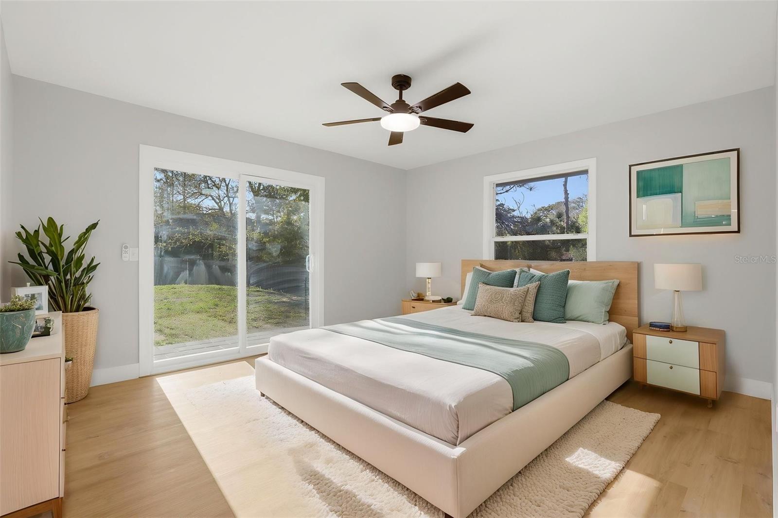 Image 27 of 33 For 414 Shell Road