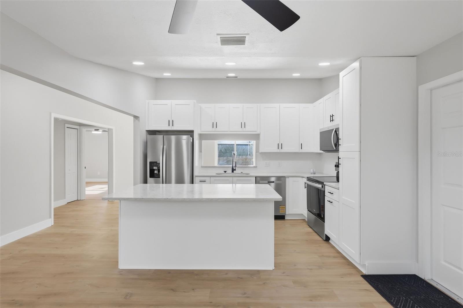 Image 5 of 33 For 414 Shell Road