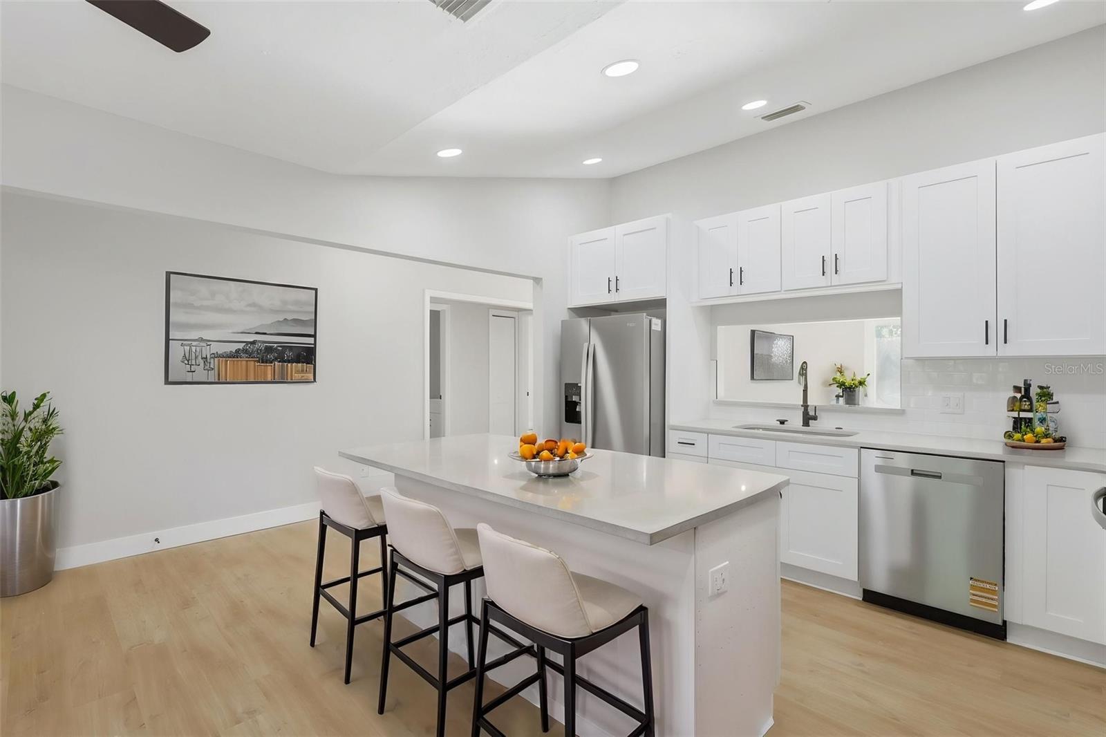 Image 6 of 33 For 414 Shell Road