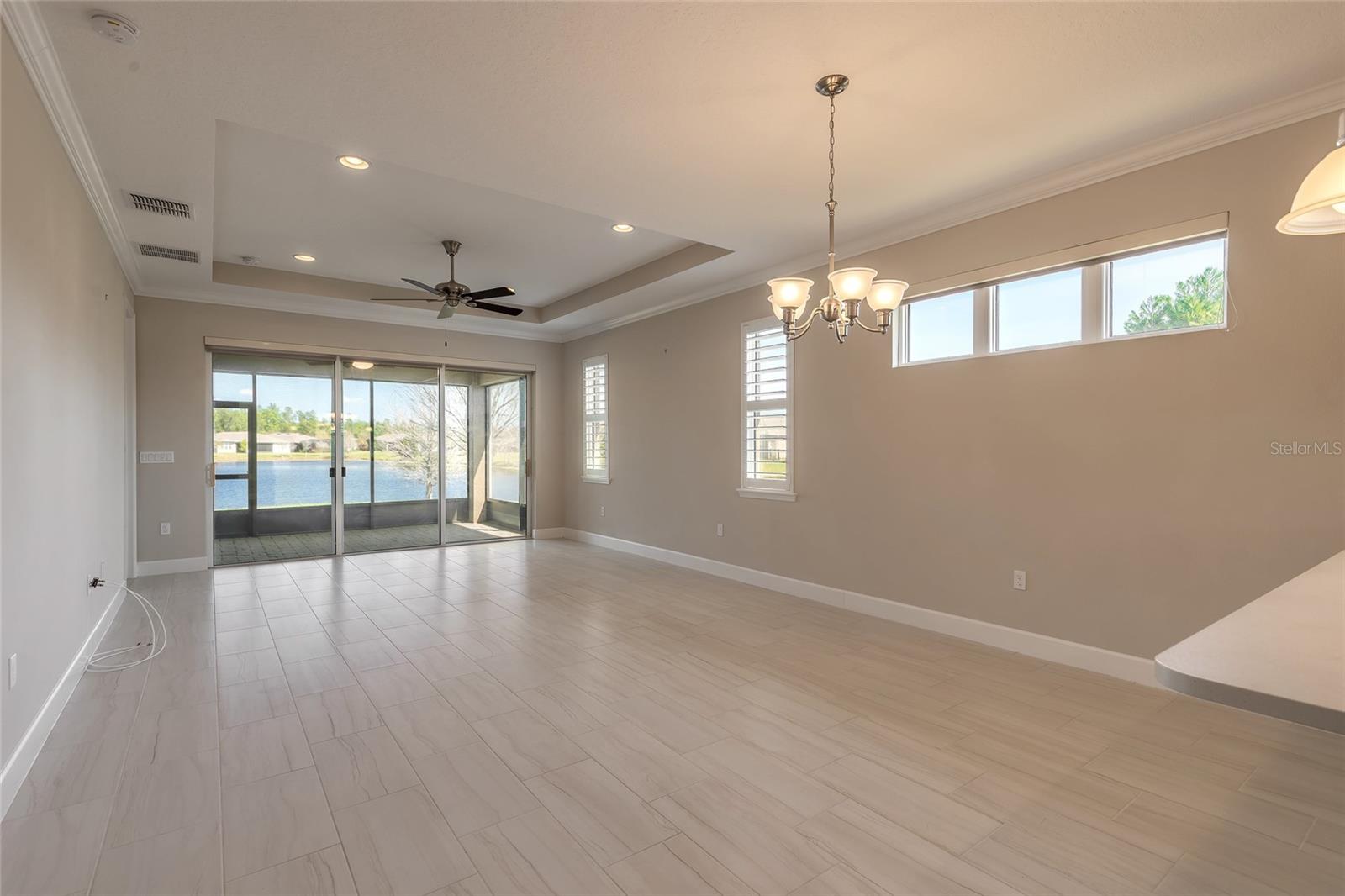 Image 14 of 44 For 1099 Lincolnshire Drive