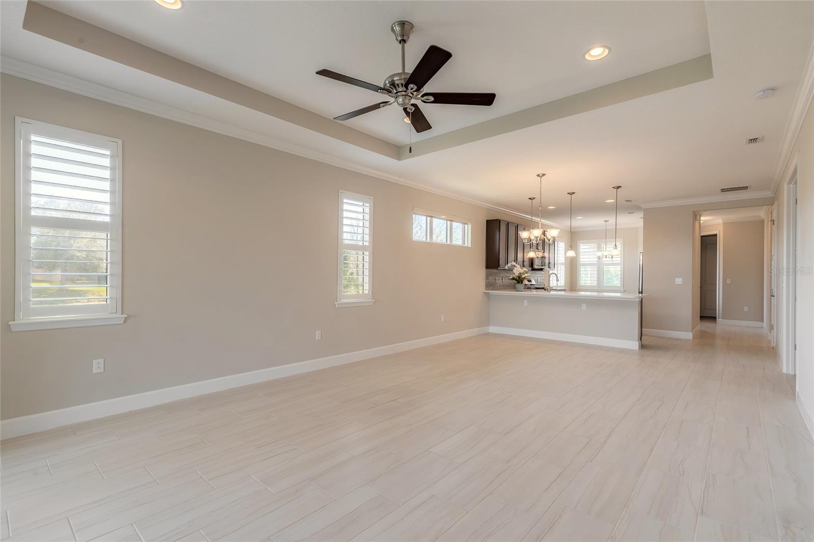 Image 15 of 44 For 1099 Lincolnshire Drive