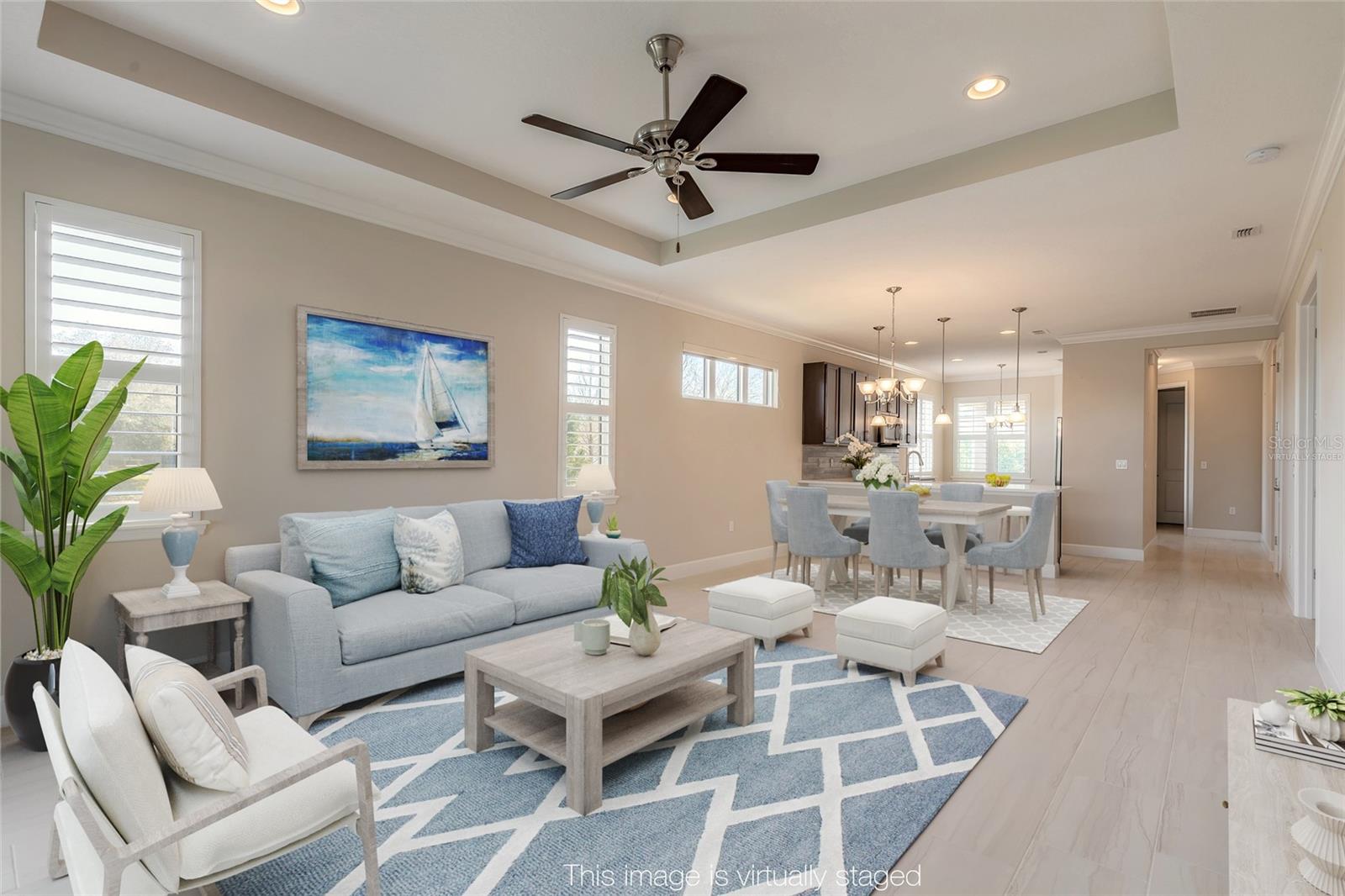 Image 16 of 44 For 1099 Lincolnshire Drive