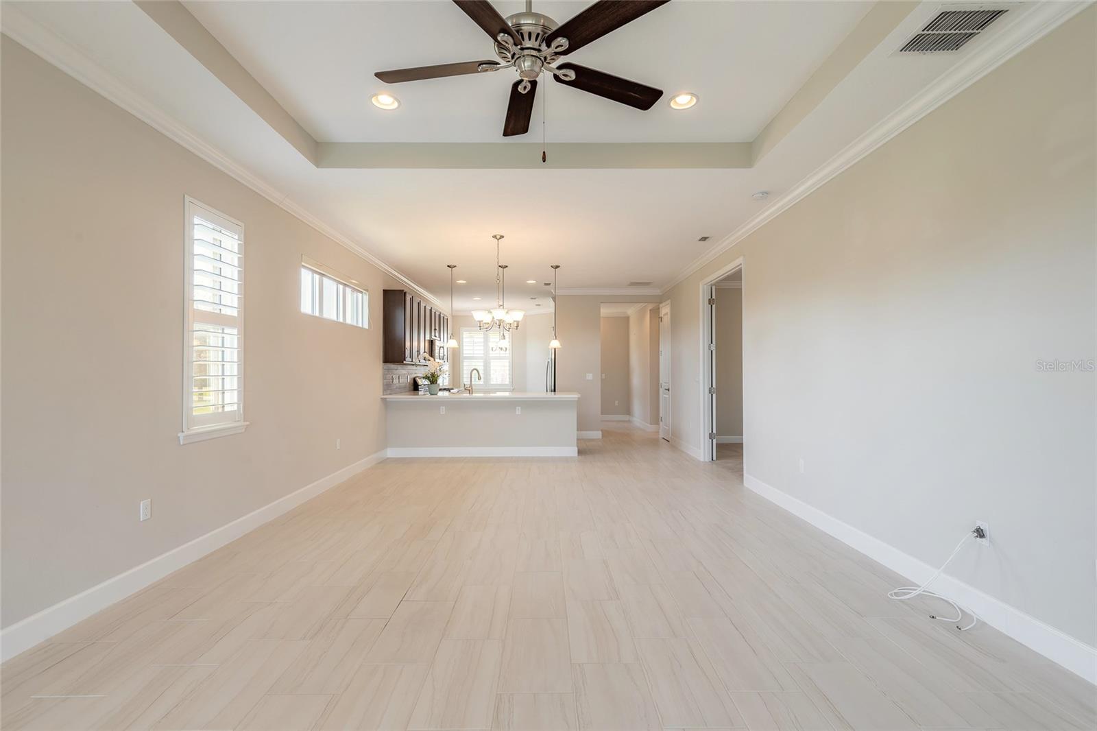 Image 17 of 44 For 1099 Lincolnshire Drive