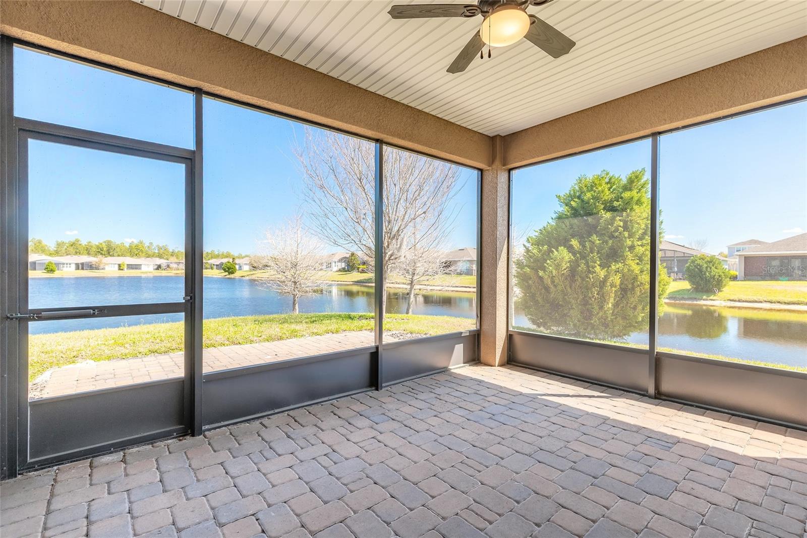 Image 18 of 44 For 1099 Lincolnshire Drive