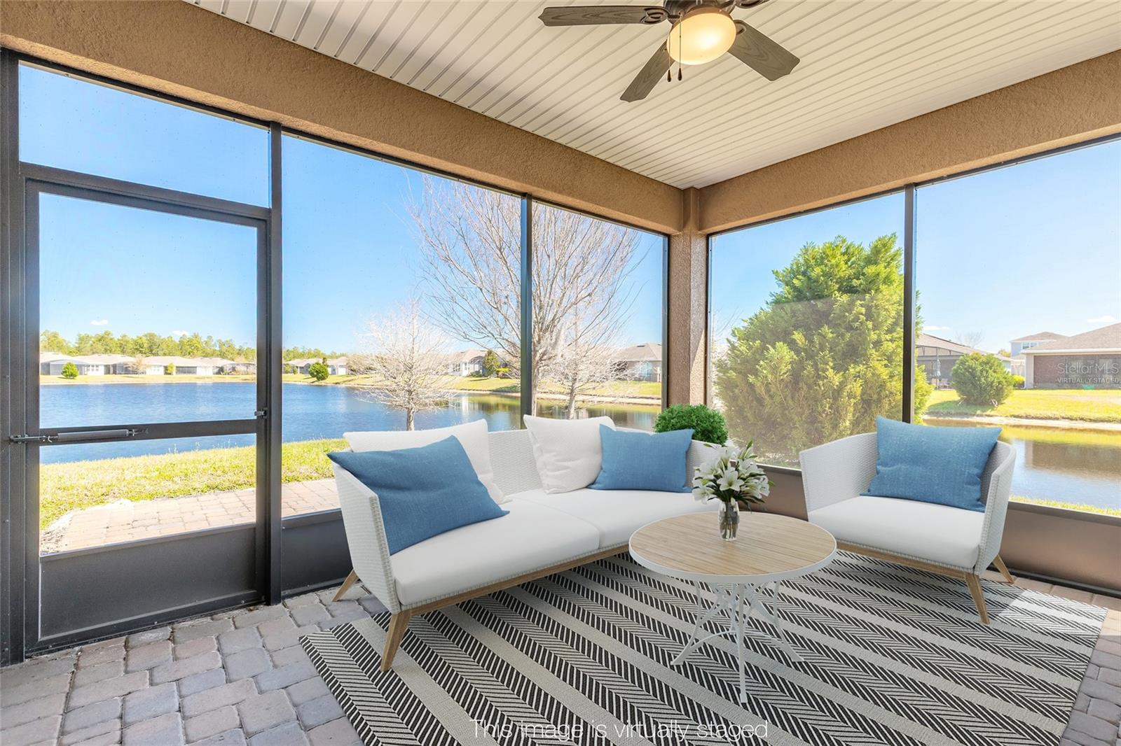 Image 19 of 44 For 1099 Lincolnshire Drive