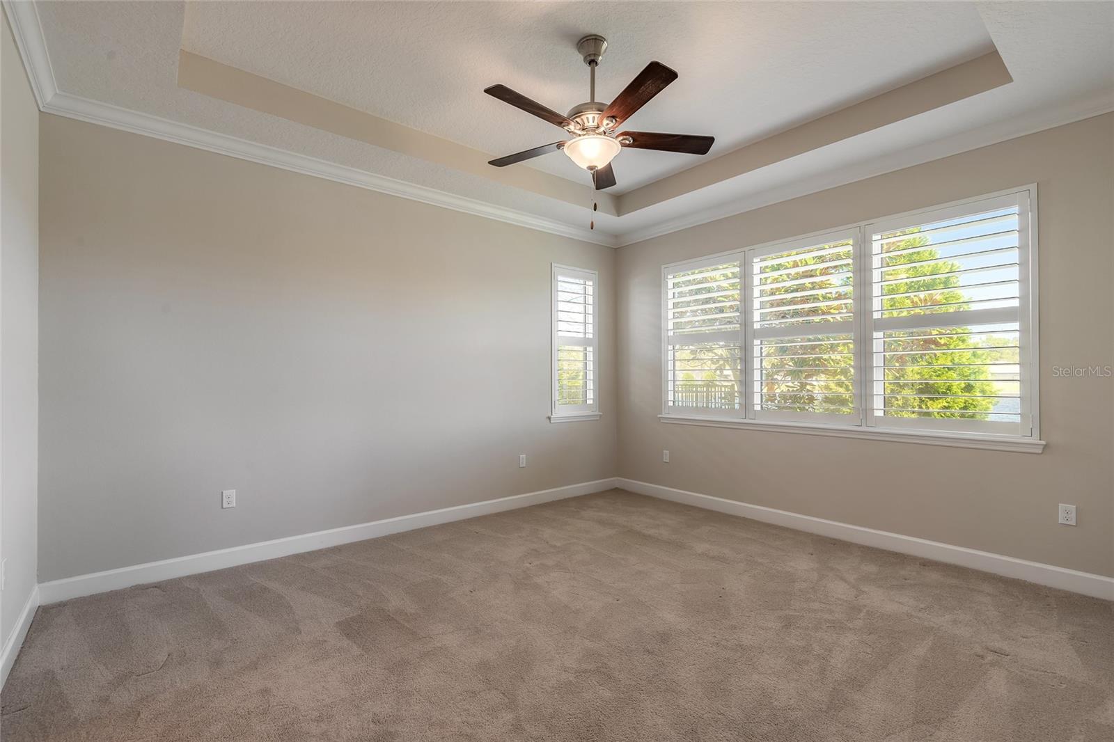 Image 20 of 44 For 1099 Lincolnshire Drive