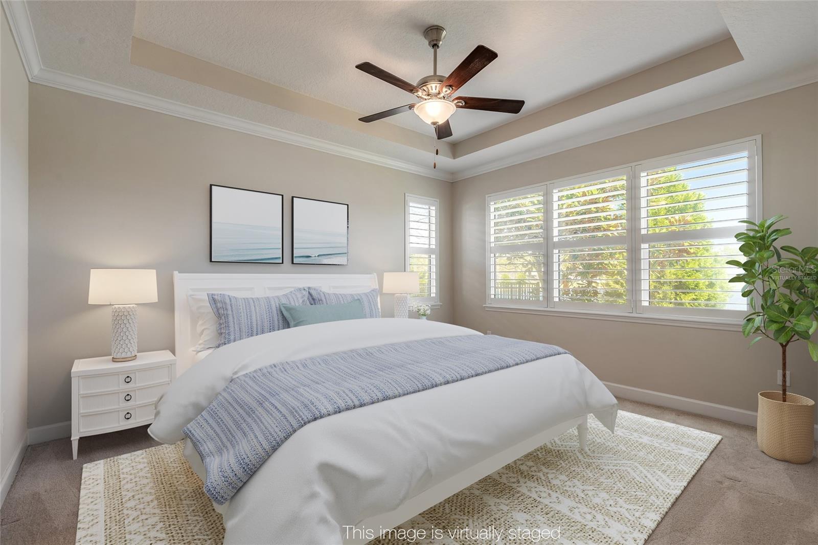 Image 21 of 44 For 1099 Lincolnshire Drive