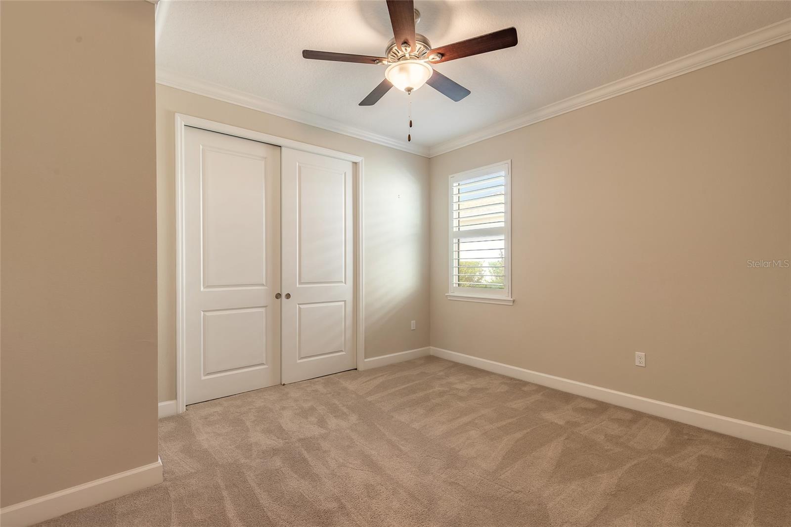 Image 28 of 44 For 1099 Lincolnshire Drive