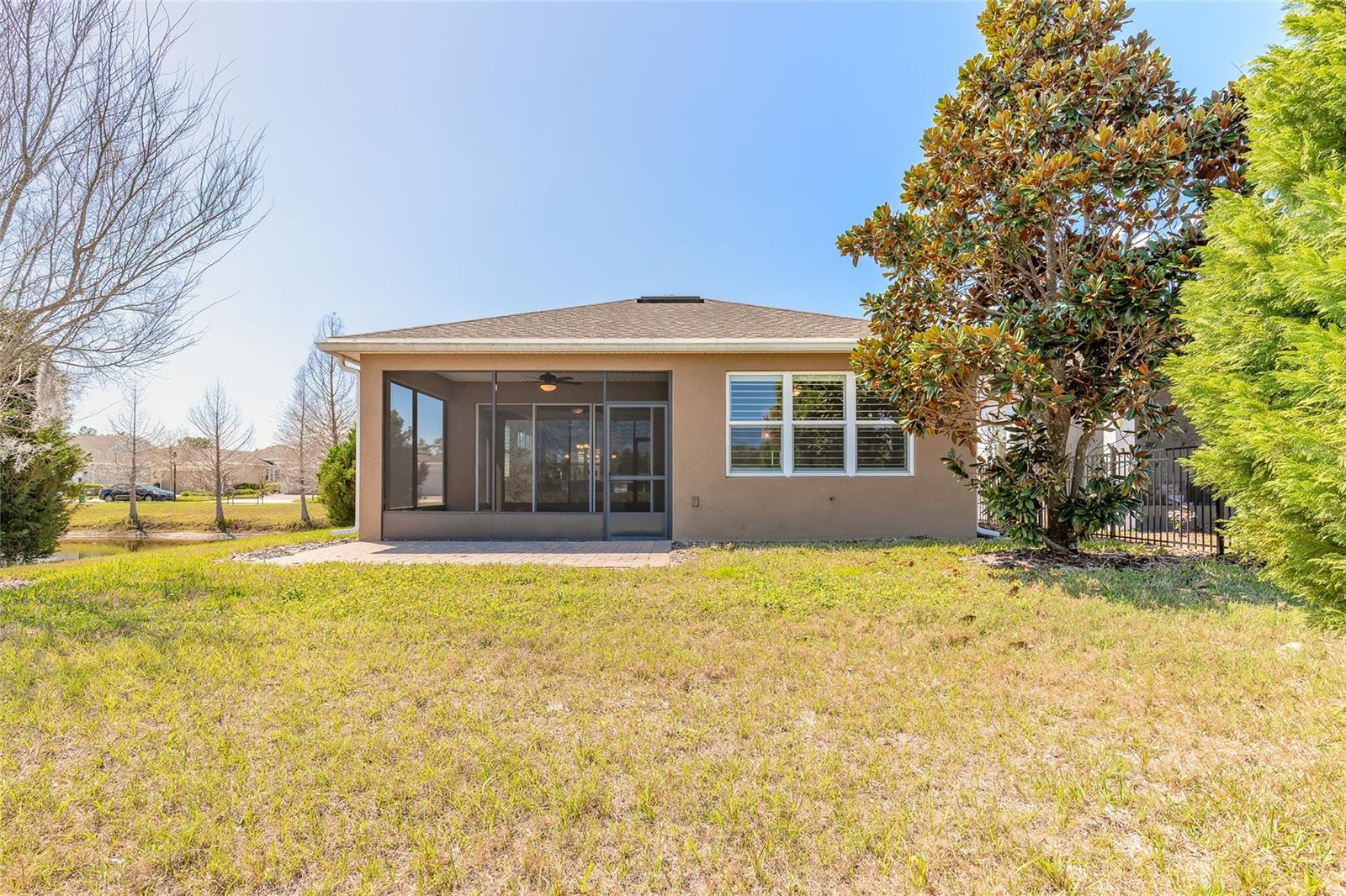 Image 32 of 44 For 1099 Lincolnshire Drive