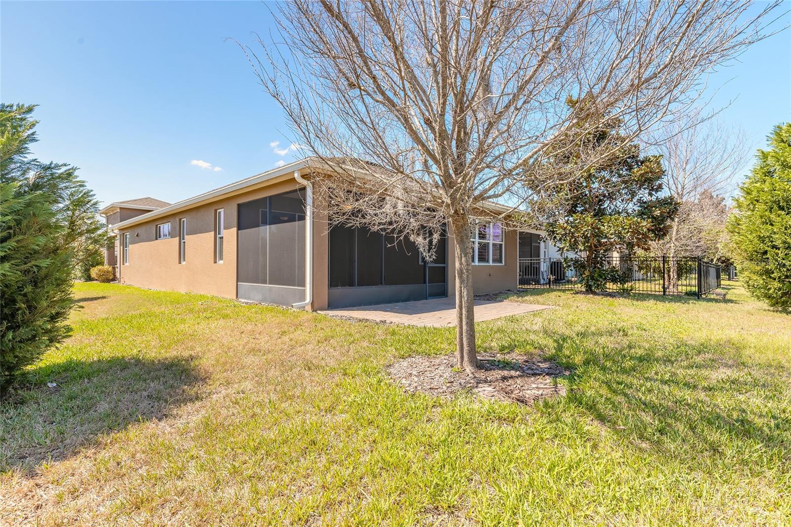 Image 33 of 44 For 1099 Lincolnshire Drive