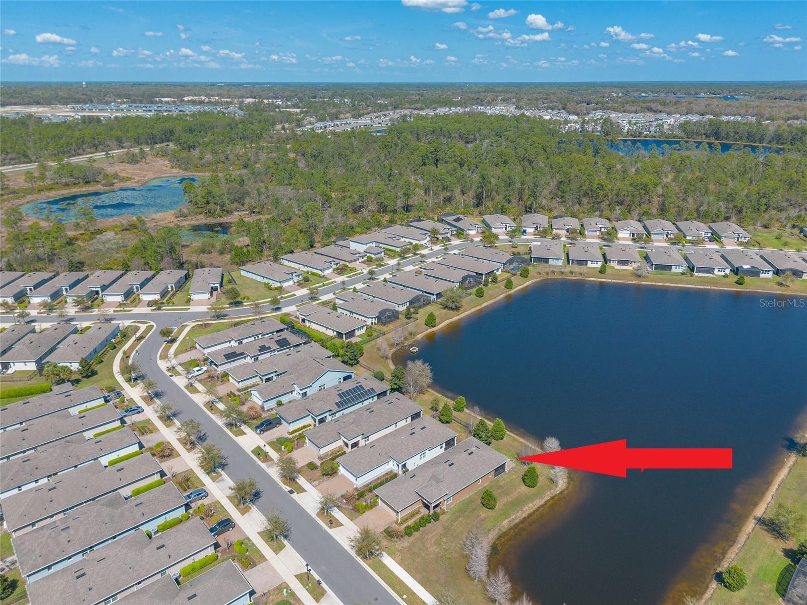 Image 35 of 44 For 1099 Lincolnshire Drive