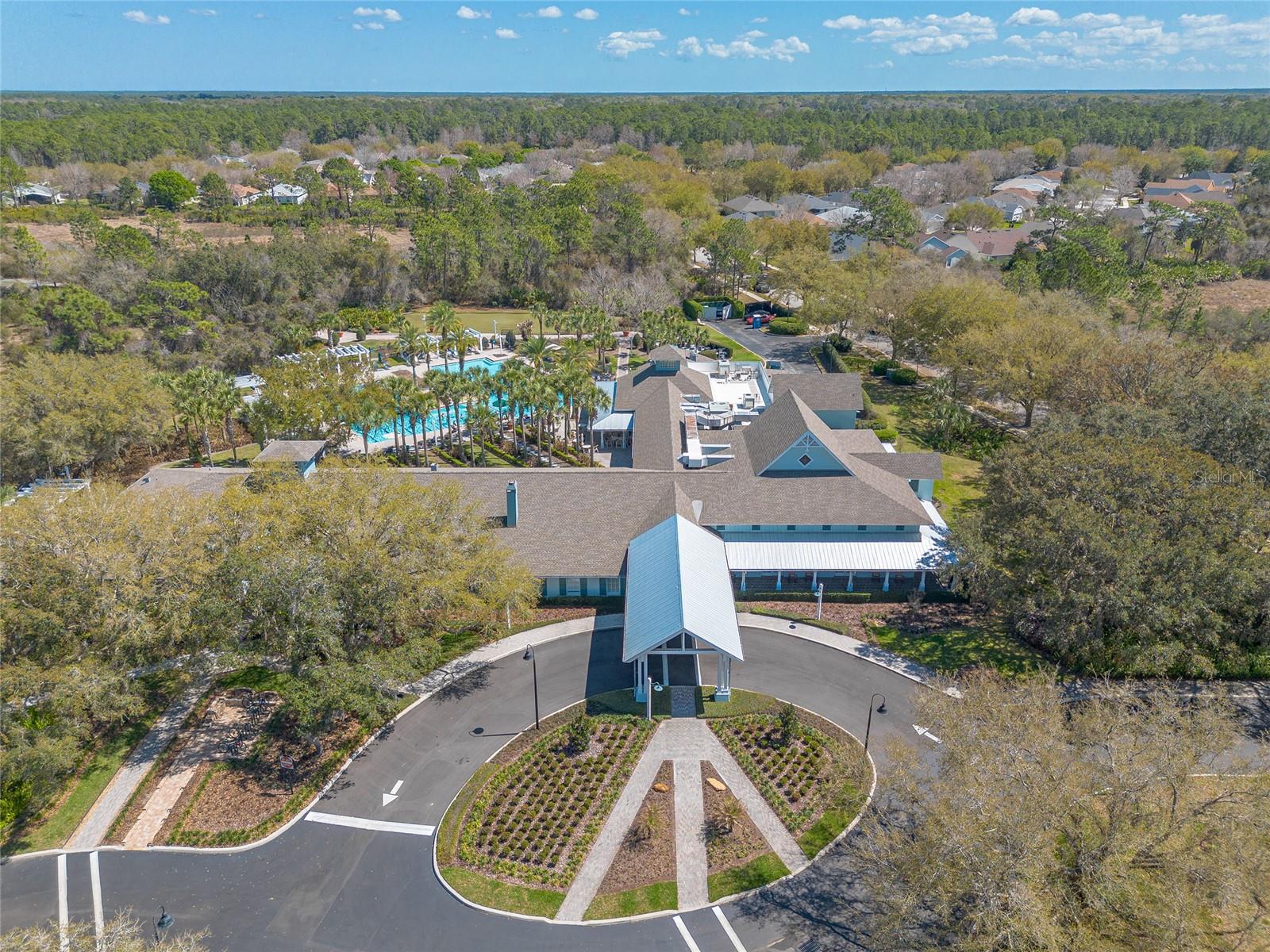 Image 36 of 44 For 1099 Lincolnshire Drive