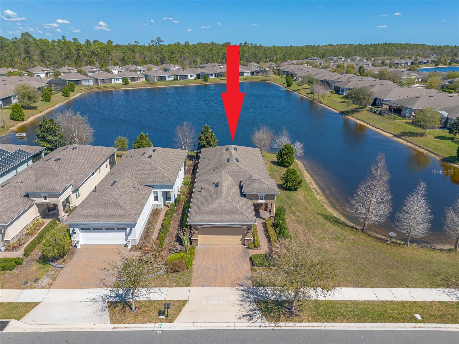 Image 4 of 44 For 1099 Lincolnshire Drive