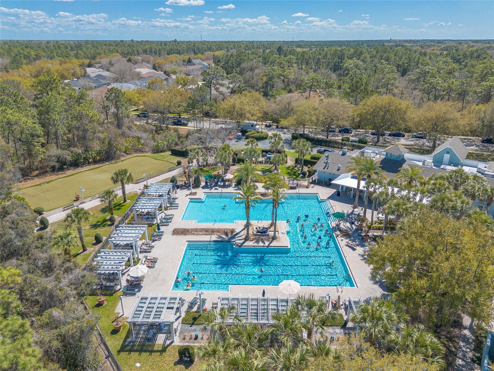 Image 40 of 44 For 1099 Lincolnshire Drive