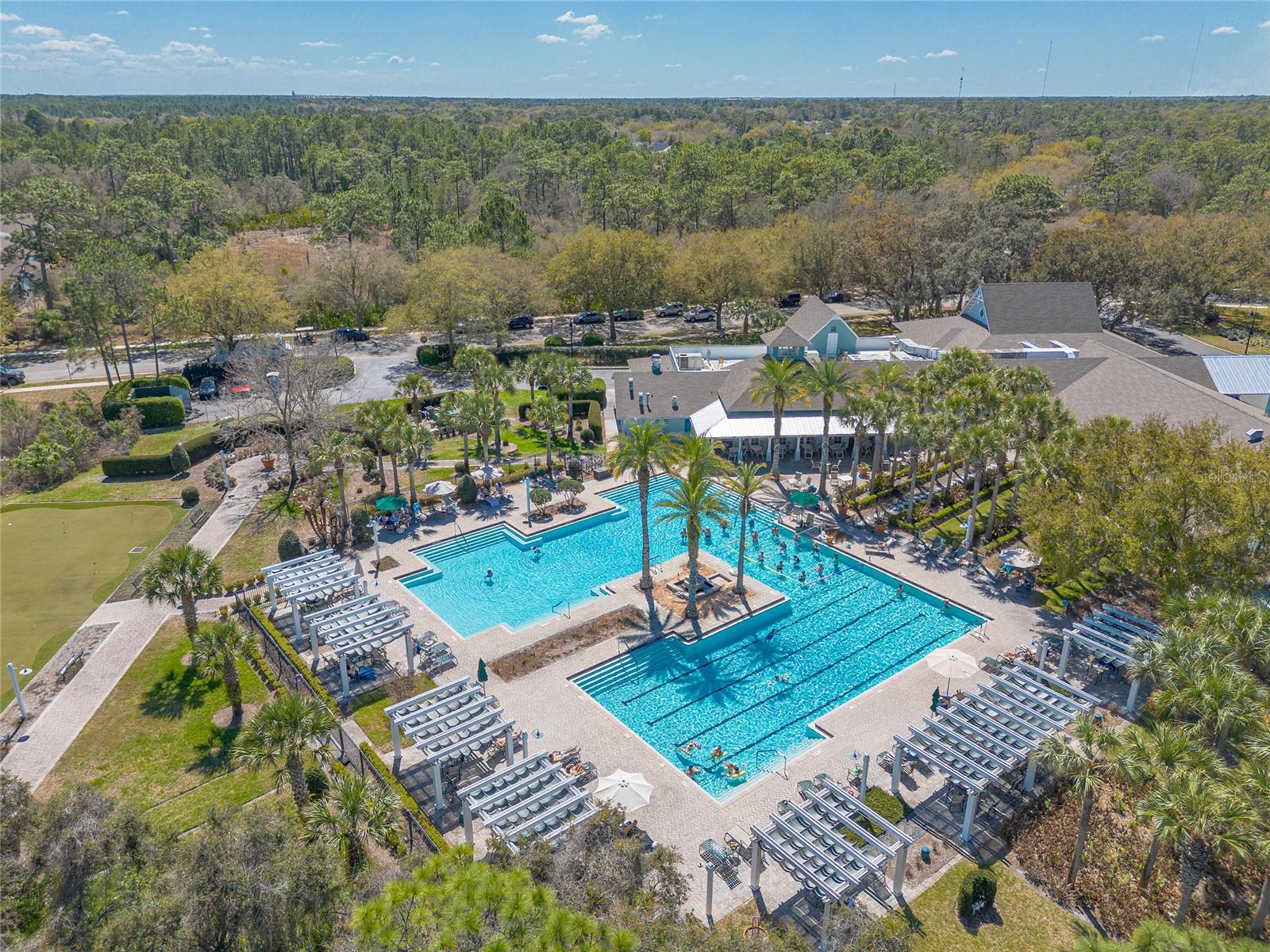 Image 41 of 44 For 1099 Lincolnshire Drive