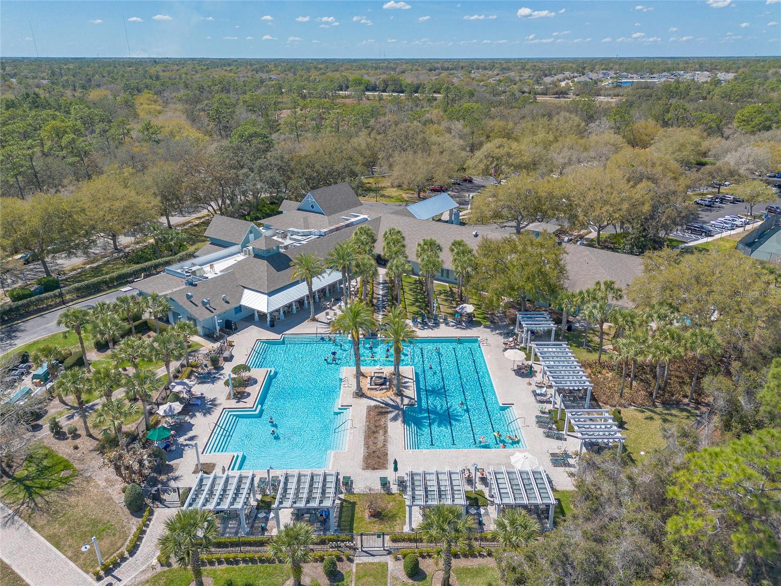 Image 42 of 44 For 1099 Lincolnshire Drive