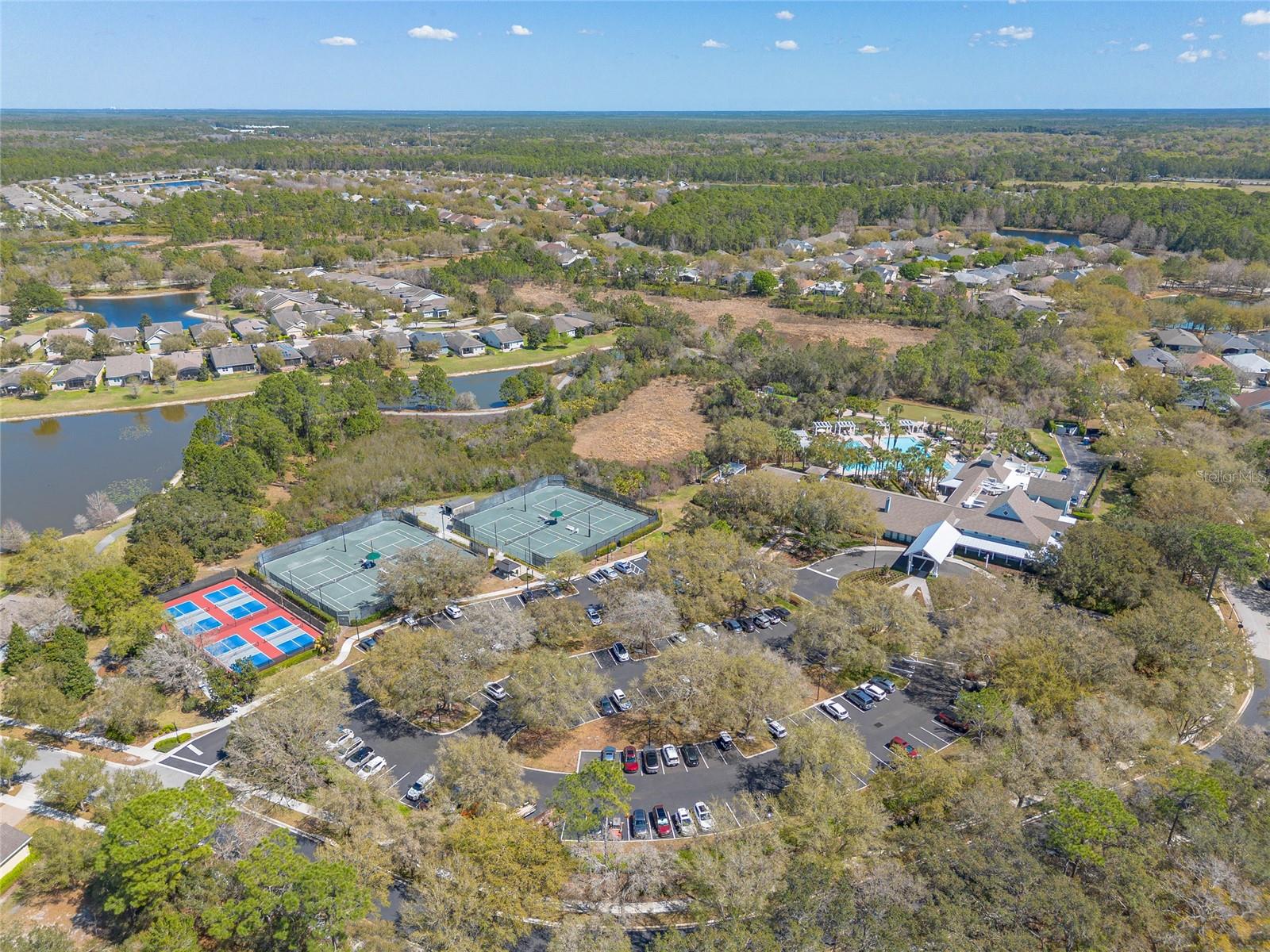 Image 44 of 44 For 1099 Lincolnshire Drive