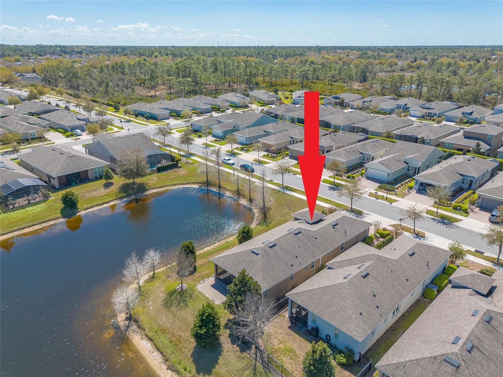 Image 5 of 44 For 1099 Lincolnshire Drive