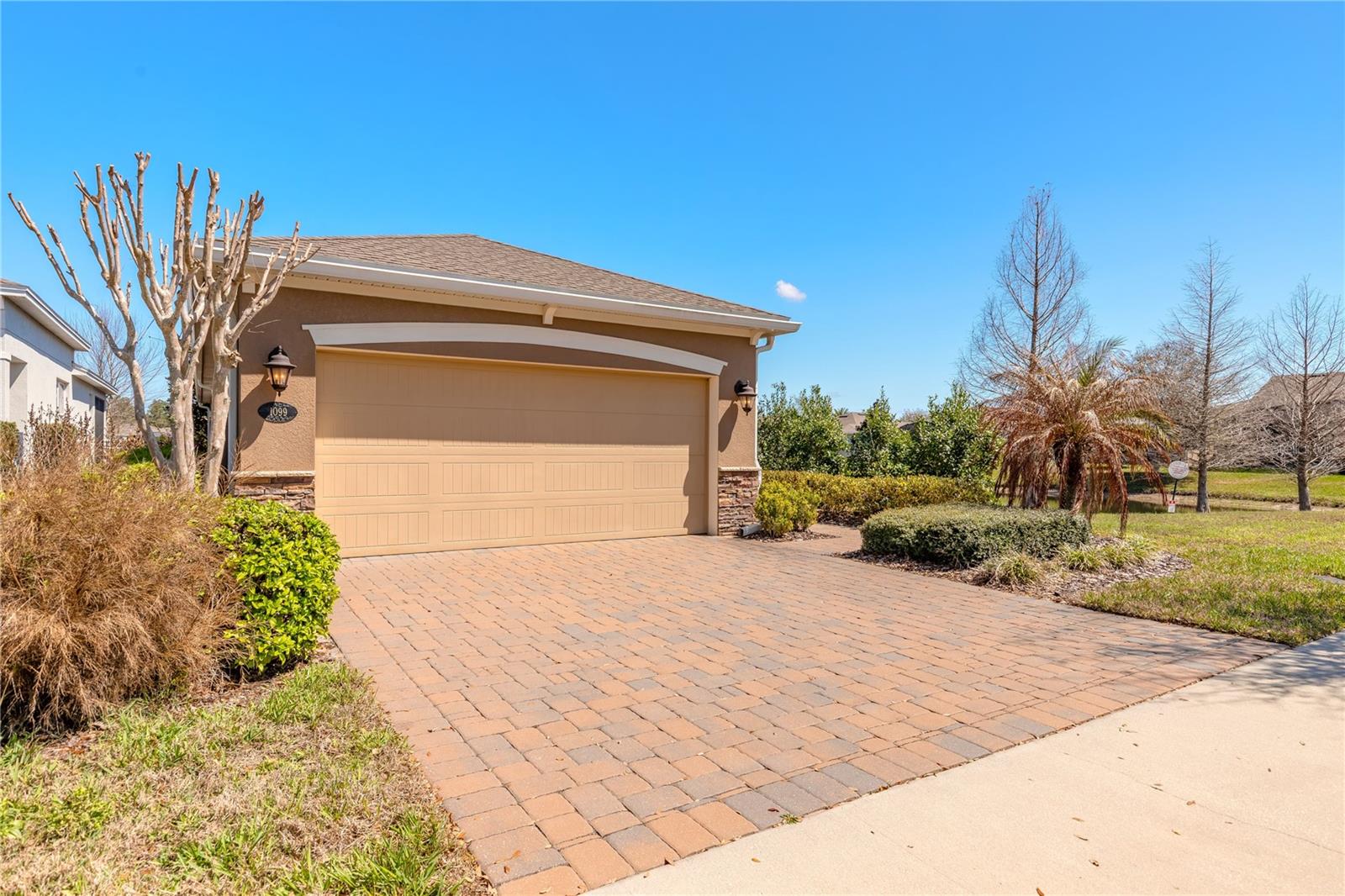 Image 6 of 44 For 1099 Lincolnshire Drive