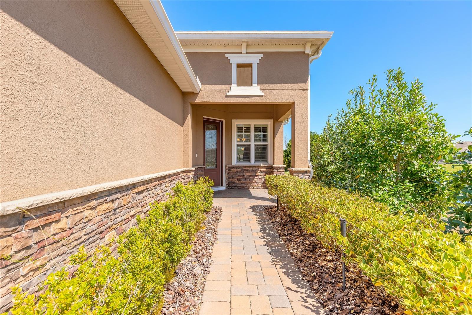 Image 7 of 44 For 1099 Lincolnshire Drive