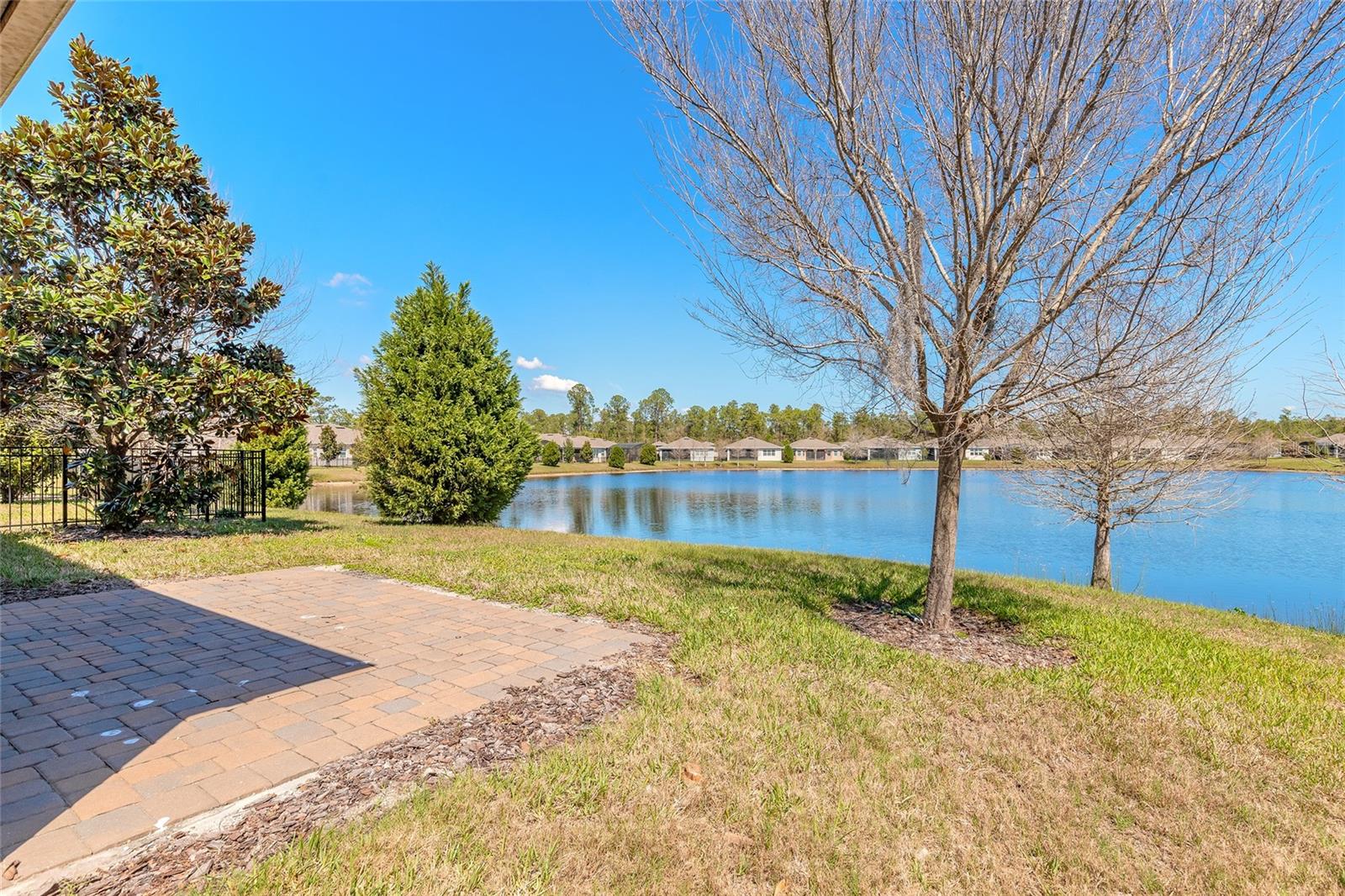 Image 8 of 44 For 1099 Lincolnshire Drive