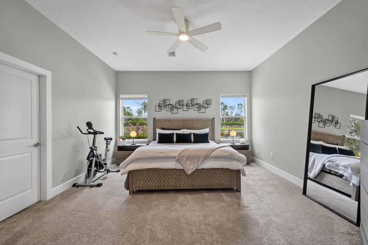 Image 100 of 100 For 1204 Draycott Street