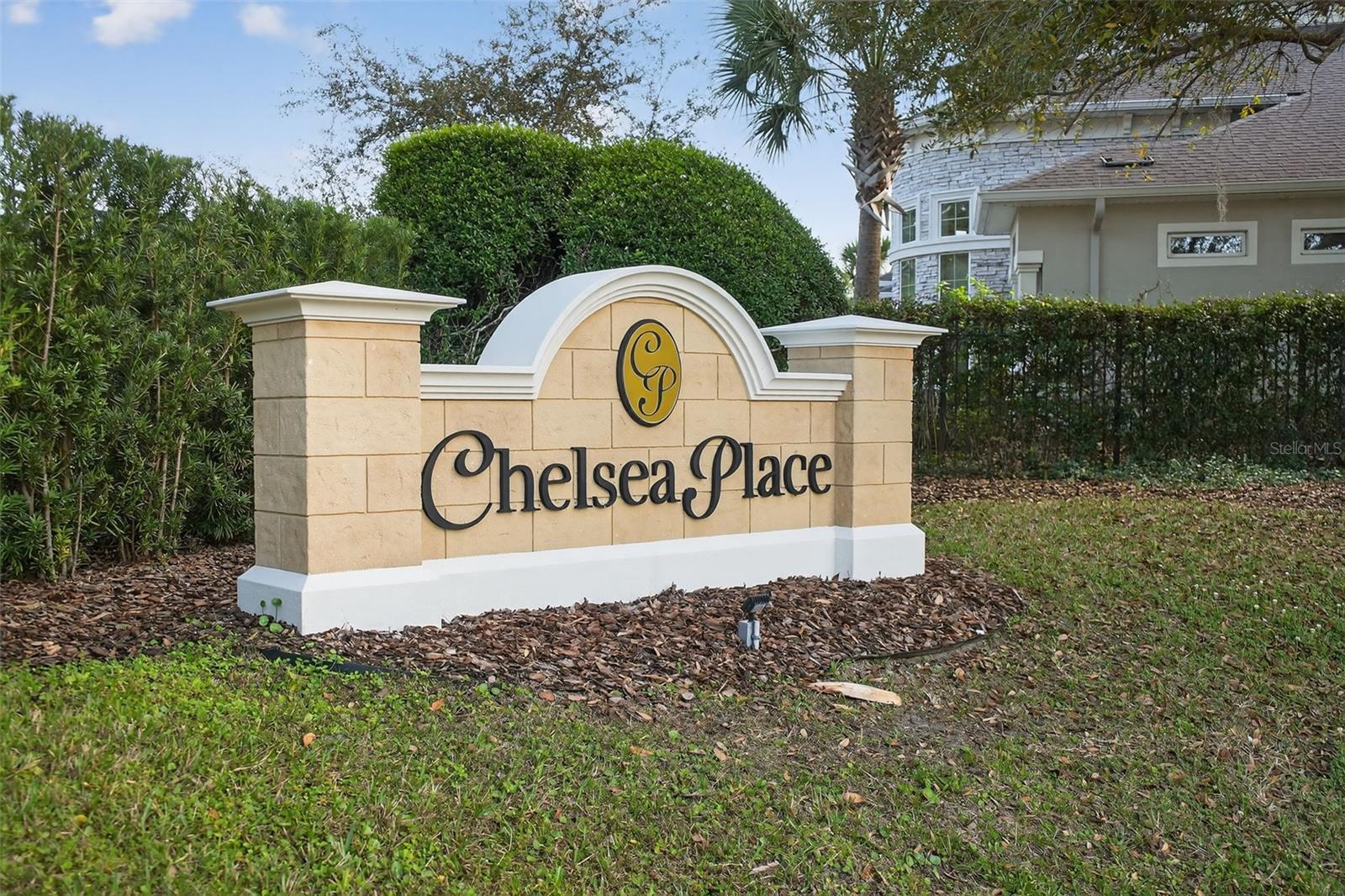 Image 20 of 100 For 1204 Draycott Street