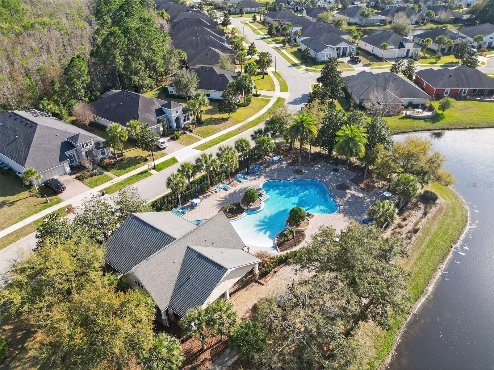 Image 21 of 100 For 1204 Draycott Street