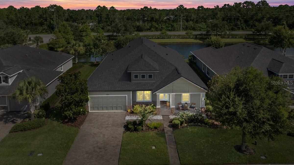 Image 24 of 100 For 1204 Draycott Street