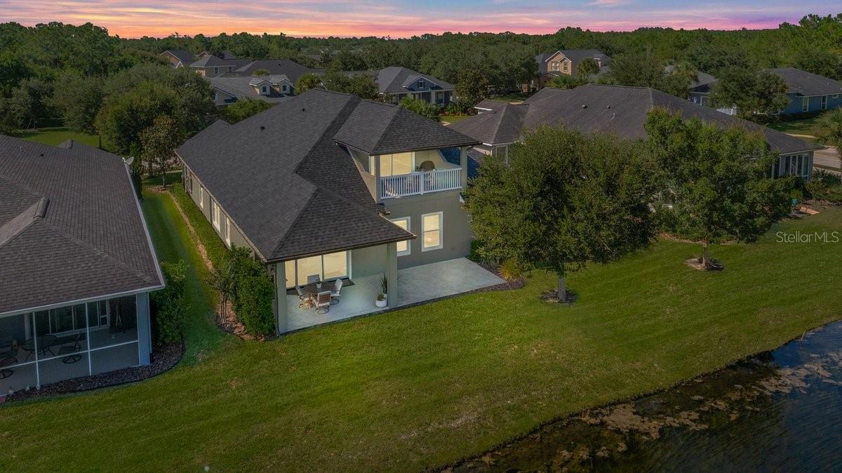 Image 25 of 100 For 1204 Draycott Street