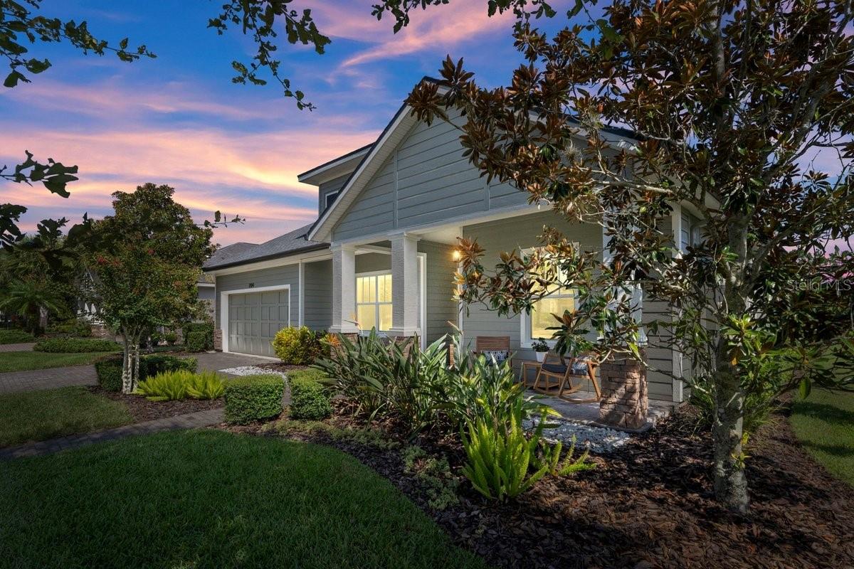 Image 27 of 100 For 1204 Draycott Street