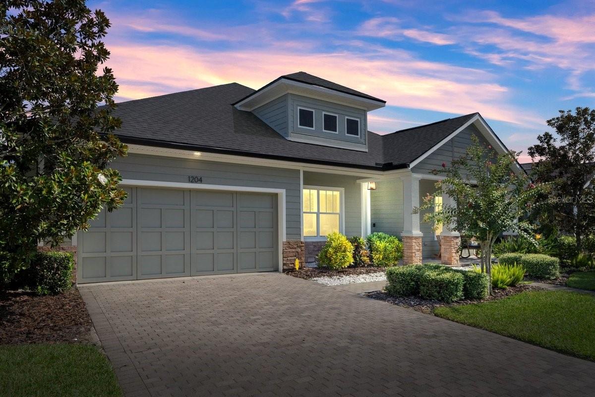 Image 28 of 100 For 1204 Draycott Street