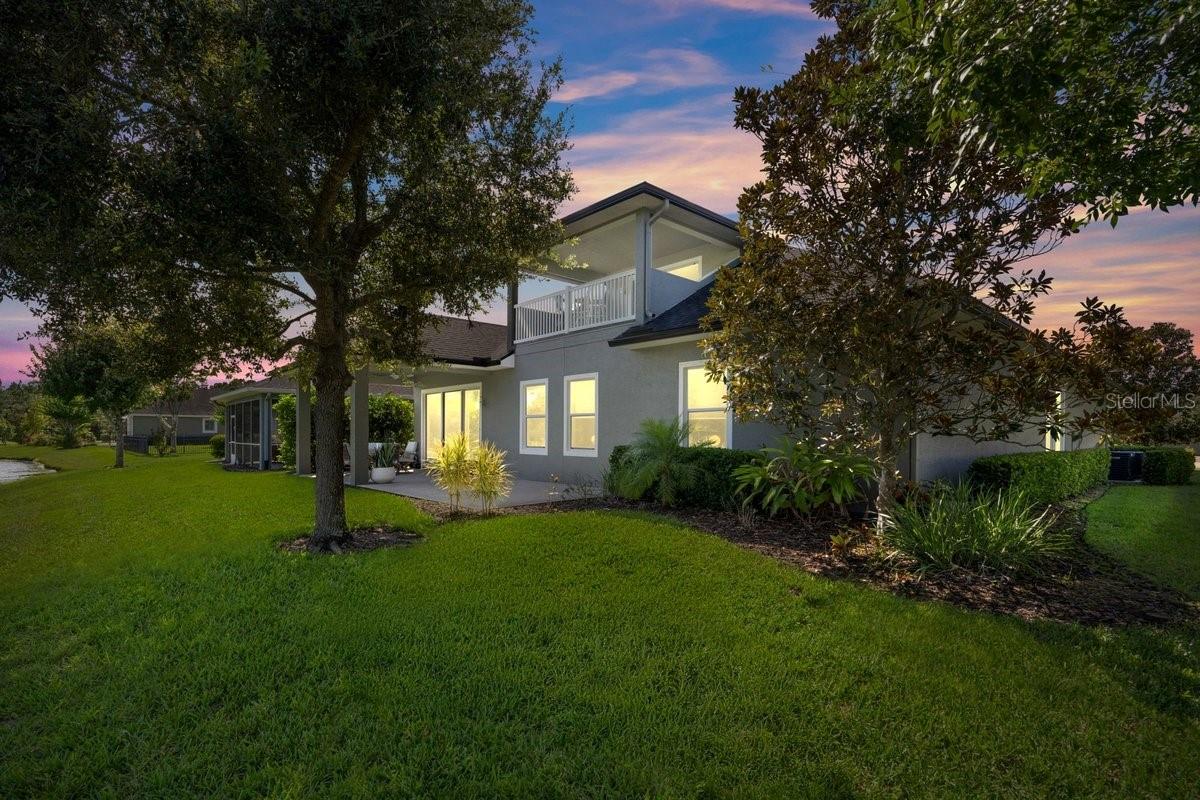 Image 30 of 100 For 1204 Draycott Street