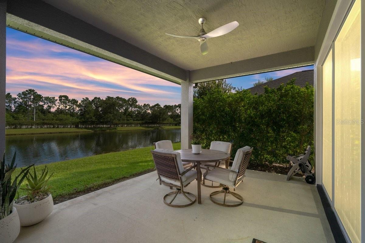 Image 31 of 100 For 1204 Draycott Street