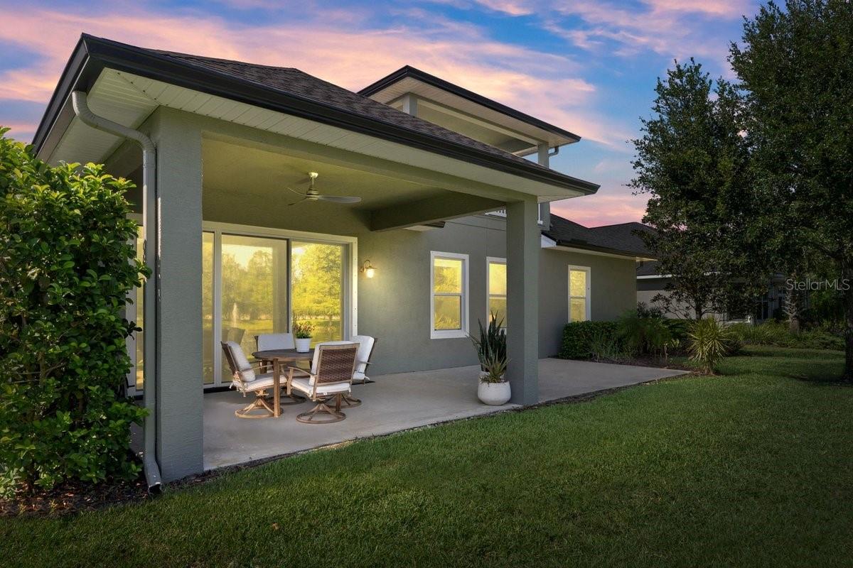 Image 32 of 100 For 1204 Draycott Street