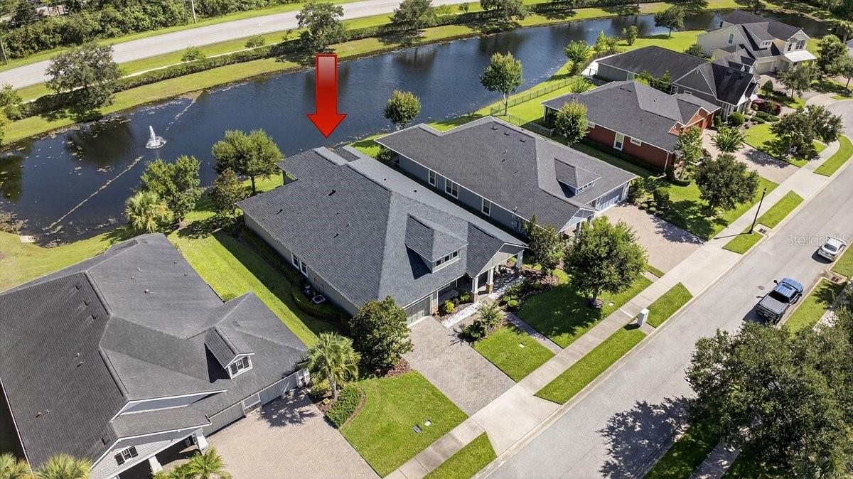 Image 33 of 100 For 1204 Draycott Street