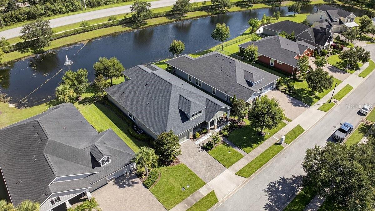 Image 34 of 100 For 1204 Draycott Street