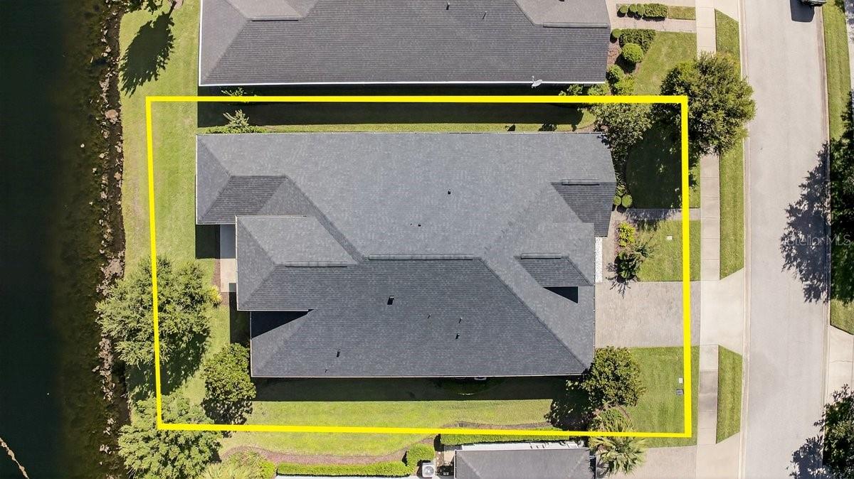 Image 35 of 100 For 1204 Draycott Street