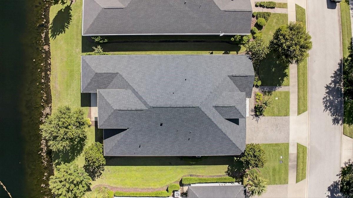 Image 36 of 100 For 1204 Draycott Street